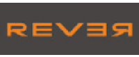 Cashback at REVER