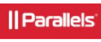 Cashback at Parallels.cn