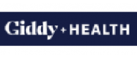 Cashback at Giddy Health