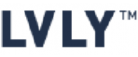 Cashback at LVLY SEA