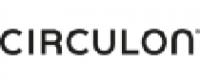 Reembolso na Circulon