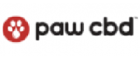 Cashback at Paw