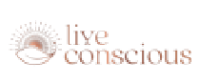 Cashback in Live Conscious US