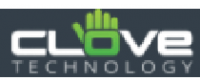 Cashback at Clove Technology US