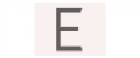Cashback at ESPA Skincare DE