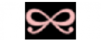 Cashback at Hunkemoller US