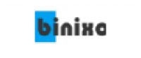 Cashback at Binixo ES
