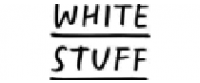 Cashback at White Stuff DE 2