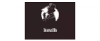 Cashback at Koulb
