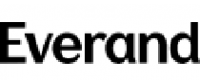 Cashback at Everand
