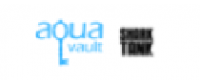 Reembolso na AquaVault Inc US