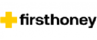 Reembolso na First Honey LLC US
