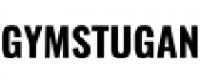 Reembolso na Gymstugan