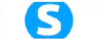 Reembolso na Systeme