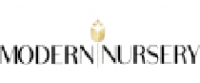 Cashback at Modern Nursery US