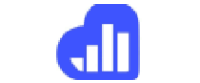 Cashback in Kissmetrics