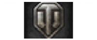 Reembolso na World of Tanks DE