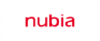Cashback at Nubia US