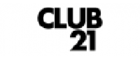 Cashback at Club 21