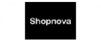 Reembolso na Shopnova