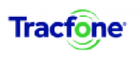 Reembolso na Tracfone Wireless, Inc.