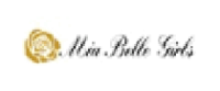 Cashback in RNA Group LLC US