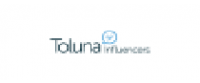 Cashback at Toluna DE 2