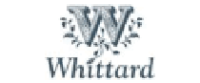 Whittard Of Chelsea UK 2 de para iadesi