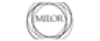 Cashback in milor UK