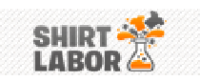 Cashback in Shirtlabor DE