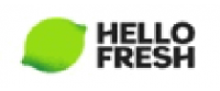 Cashback at HelloFresh AU
