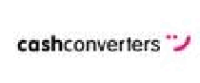 Reembolso en CashConverters ES