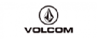 Cashback at Volcom UK
