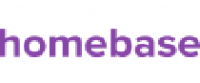Cashback at Homebase US