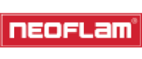 Reembolso en Neoflam AU