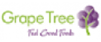 Cashback at Grape Tree UK
