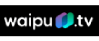 Cashback at waipu.tv DE
