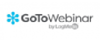 Cashback at GoToConnect