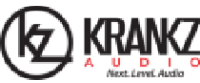 Cashback dans Krankz Affiliate Test US