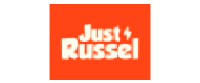 Cashback bei Just Russel DE