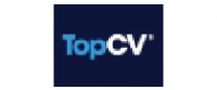 Reembolso no TopCV
