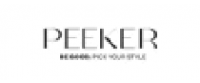 Reembolso na Peeker DE