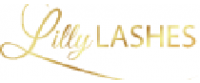 Cashback at Lilly Lashes