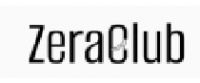 Reembolso na https://zeraclub.com/ US