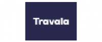 Cashback at Travala.com