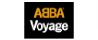 Cashback at Abba Voyage DE