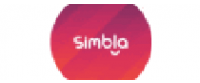 Reembolso na Simbla affiliate program