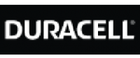 Cashback at Duracell US CPS US