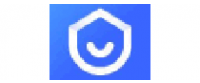 Cashback at Coohom Commission Program