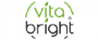 Reembolso na Vitabright